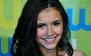 ����������� ���� ������, �������� ���������� �������� � ������� �� ����, justgirls (94)